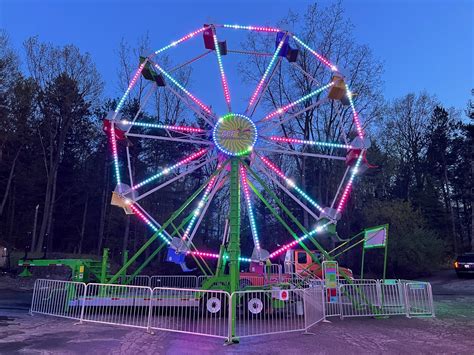 wheelcarnival|About us .